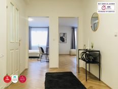 Appartamento di prestigio di 75 m² in vendita Vienna, Austria