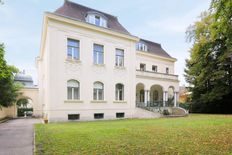 Casa di lusso in vendita a Baden Bassa Austria Politischer Bezirk Baden