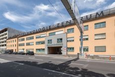 Prestigioso ufficio di 800 mq in affitto - Wiener Straße, Linz, Linz Stadt, Alta Austria