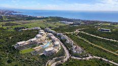 Appartamento di lusso di 137 m² in vendita Marbella, Spagna