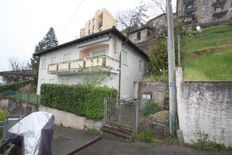 Casa di lusso in vendita a Montagnola Ticino Lugano