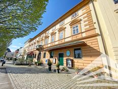 Casa di lusso in vendita a Mauthausen Alta Austria Politischer Bezirk Perg