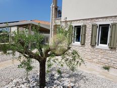 Casa di lusso in vendita a Brtonigla Istria Brtonigla-Verteneglio