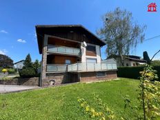 Prestigiosa casa in affitto Ettendorf bei Stainz, Austria