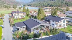 Casa di lusso in vendita a Sankt Ulrich am Pillersee Tirolo Politischer Bezirk Kitzbühel