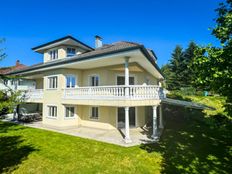 Prestigiosa casa di 410 mq in vendita Weißenkirchen in der Wachau, Austria