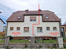 Casa di prestigio di 160 mq in vendita Pasching, Austria