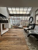 Appartamento di prestigio di 108 m² in vendita Vienna