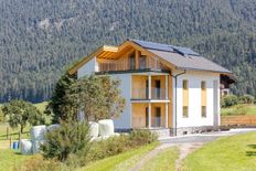 Casa di lusso di 249 mq in vendita Saalfelden am Steinernen Meer, Austria