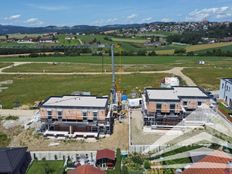 Casa di 119 mq in vendita Türnbergfeld, 1, Wartberg ob der Aist, Politischer Bezirk Freistadt, Alta Austria