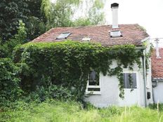 Casa di lusso in vendita a Graz Stiria Graz Stadt