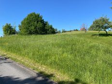 Terreno in vendita a Graz Stiria Graz Stadt