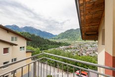 Appartamento di prestigio di 119 m² in vendita Sankt Johann im Pongau, Austria