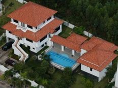 Casa di lusso di 500 mq in vendita Pattaya, Thailandia