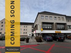 Appartamento di prestigio di 125 m²  Marktstraße, 6 - 8, Attnang-Puchheim, Politischer Bezirk Vöcklabruck, Alta Austria