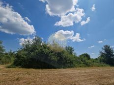 Terreno in vendita a Kanfanar Istria Kanfanar