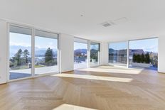 Appartamento di prestigio di 158 m² in vendita Schmideggstraße, Gmunden, Politischer Bezirk Gmunden, Alta Austria