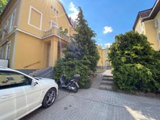 Appartamento di prestigio in vendita Balatonfüred-fürdő, Ungheria