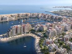 Appartamento di lusso in vendita Dubai