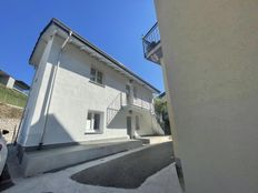 Casa di lusso in vendita a Cadempino Ticino Lugano