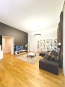 Prestigioso appartamento di 104 m² in vendita Vienna, Austria