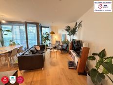 Appartamento di lusso di 61 m² in vendita Vienna, Vienna (Stato federale)