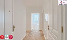 Appartamento di prestigio di 85 m² in vendita Vienna, Austria