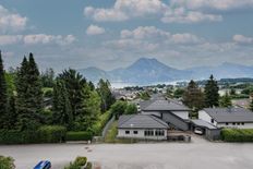 Appartamento di prestigio di 82 m² in vendita Altmünster, Alta Austria