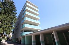 Prestigioso appartamento di 106 m² in vendita Agno, Svizzera