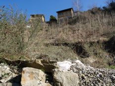 Terreno in vendita a Bellinzona Ticino Bellinzona District