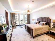 Appartamento di lusso di 224 m² in vendita Astana, Nur-Sultan