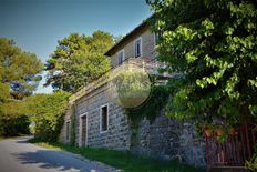 Casa di lusso in vendita a Grožnjan Istria Grožnjan-Grisignana