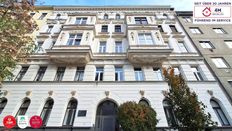 Appartamento in vendita a Vienna Vienna (Stato federale) Wien Stadt