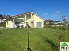 Casa di lusso in vendita Pfaffenschlag bei Waidhofen an der Thaya, Bassa Austria