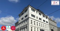 Appartamento in vendita a Vienna Vienna (Stato federale) Wien Stadt