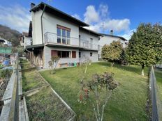 Casa di lusso in vendita a Lavena Ponte Tresa Lombardia Varese
