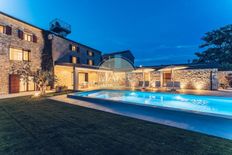 Casa di lusso in vendita a Nova Vas Istria Brtonigla-Verteneglio