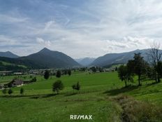 Terreno in vendita - Flachau, Austria