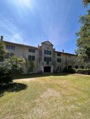Esclusiva villa in vendita Grado, Friuli Venezia Giulia