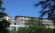 Prestigioso hotel di 4415 mq in vendita Brissago, Ticino