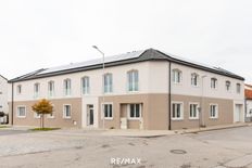 Appartamento di prestigio di 97 m² in vendita Neusiedl am See, Austria