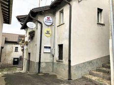 Casa di 360 mq in vendita Medeglia, Svizzera