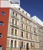 Appartamento di prestigio in vendita Schubertstraße, 46, Linz, Linz Stadt, Alta Austria