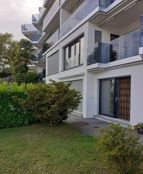 Prestigioso appartamento di 90 m² in vendita via Martino, Brissago, Locarno District, Ticino