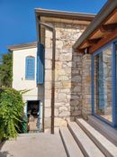 Casa di lusso in vendita a Umago Istria Grad Umag