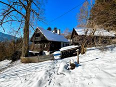 Casa di lusso di 139 mq in vendita Ardning, Stiria