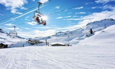 Terreno in vendita a Flachau Salisburghese Politischer Bezirk Sankt Johann im Pongau