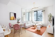 Appartamento in vendita a Long Island City New York 