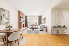 Appartamento in vendita a Upper East Side New York New York County