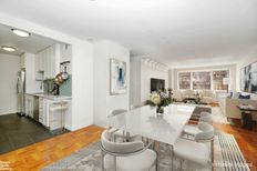 Appartamento in vendita a Upper East Side New York New York County